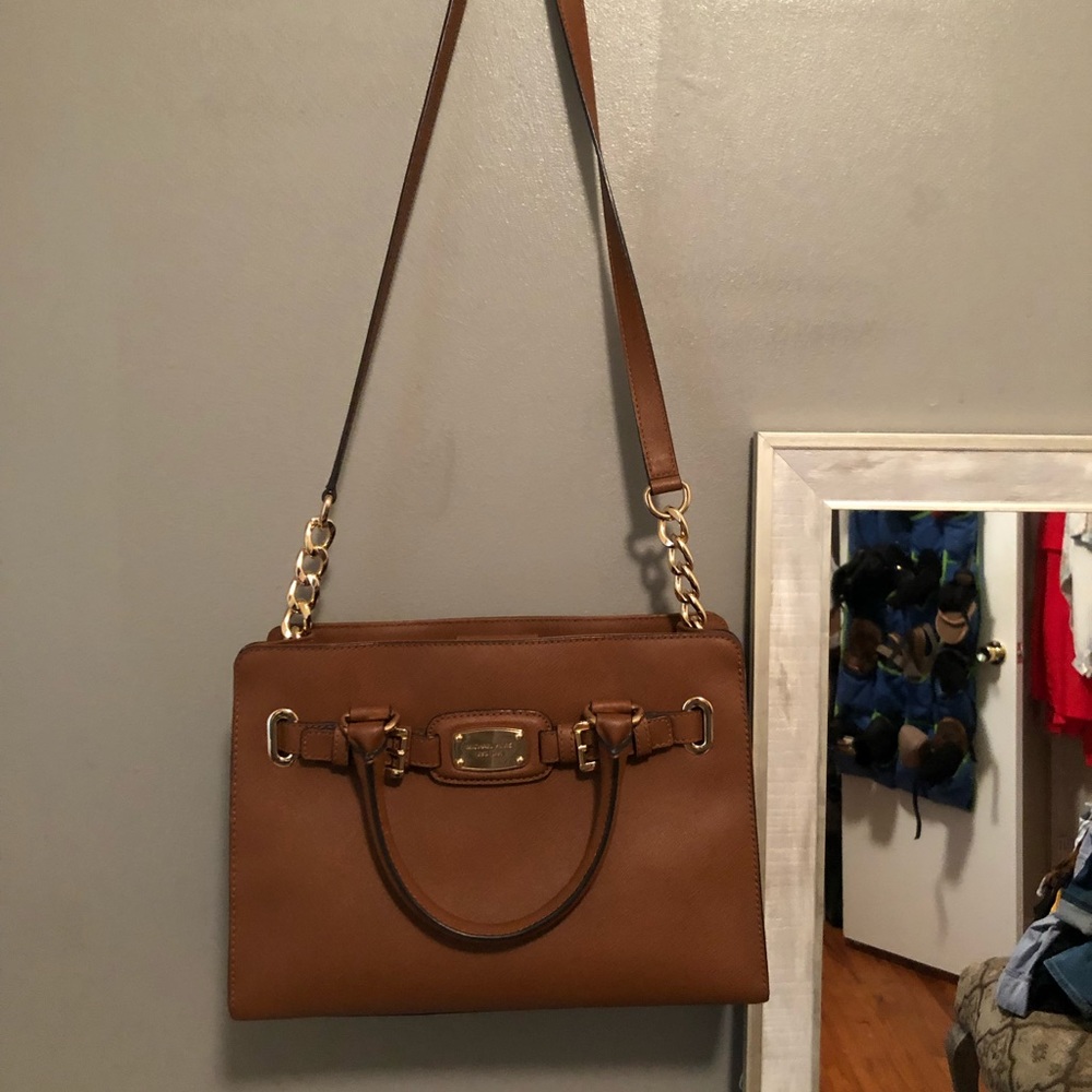 Micheal Kors